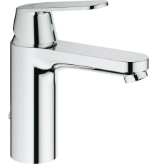 Смеситель для раковины Grohe Eurosmart Cosmopolitan 23326000