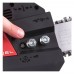 Пила цепная аккумуляторная Milwaukee M18 FCHSC-121 FUEL