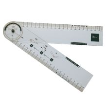 Клеи и инструменты FB15