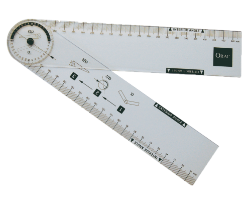 Клеи и инструменты FB15