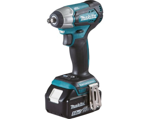 Гайковерт аккумуляторный ударный Makita DTW180Z (без акк, без з/у) Гайковерт аккумуляторный ударный Makita DTW180Z (без акк, без з/у)