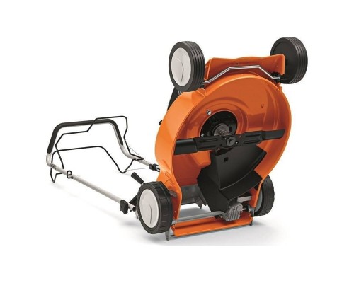Газонокосилка бензиновая Stihl RM 253.1 T Газонокосилка бензиновая Stihl RM 253.1 T