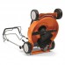 Газонокосилка бензиновая Stihl RM 253.1 T