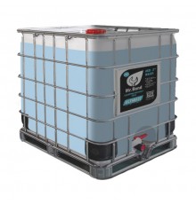 Вода аддитивированная для систем отопления Mr.Bond ADD Water 1000кг. MB5054011000