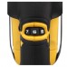 Лобзик аккумуляторный DeWalt DCS334NT (без акк, без з/у)