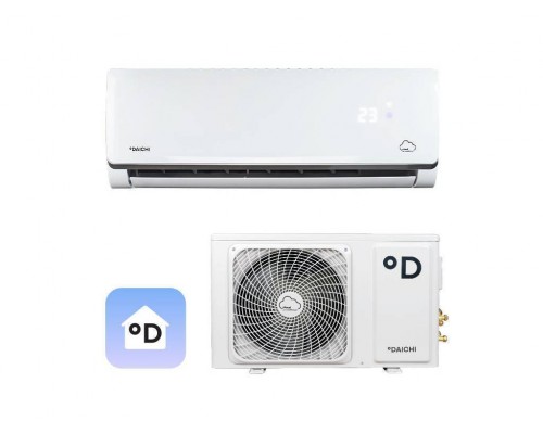 Облачный кондиционер A50AVQ2_UNL/A50FV2_UNL Облачный кондиционер A50AVQ2_UNL/A50FV2_UNL