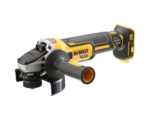 Шуруповерт аккумуляторный DeWalt DCD796 + УШМ DeWalt DCG405 (DCK2080P2T) Шуруповерт аккумуляторный DeWalt DCD796 + УШМ DeWalt DCG405 (DCK2080P2T)