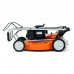 Газонокосилка бензиновая Stihl RM 253.1 T