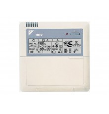Пульт управления проводной BRC301B61