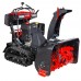 Снегоуборщик REDVERG PROLine RD-SBS87/15TBH Stand on