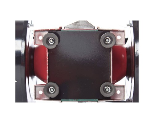 Станок заточной REDVERG RD-BG200-560L Станок заточной REDVERG RD-BG200-560L