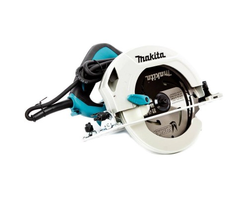 Пила дисковая электрическая Makita HS7601 Пила дисковая электрическая Makita HS7601