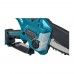 Пила цепная аккумуляторная Makita UC100DZ