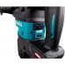 Молоток отбойный аккумуляторный Makita HM001GZ02(без акк., без з/у)