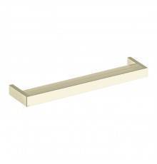 Gessi Inverso Accessories Полочка 60см., подвесная, цвет: Warm Bronze Br PVD. 20945#726