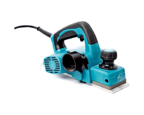 Рубанок Makita KP0800 Рубанок Makita KP0800
