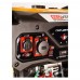 Генератор бензиновый REDVERG RD-G10000E3