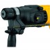 Перфоратор аккумуляторный DeWalt DCH133NT (без акк, без з/у)
