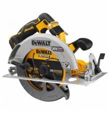 Пила дисковая аккумуляторная DeWalt DCS573NT (без акк, без з/у)