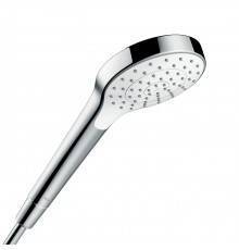 Hansgrohe Croma Select E 1j Ручной душ, цвет: хром. 26805400