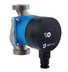 Насосы циркуляционные Насос циркуляционный NMT SAN MINI PRO 25/80-180 IMP 979525468