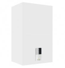 Котлы газовые Котел газовый BLUEHELIX HITECH RRT 28 H настенный, конденсационный, одноконтурный, Ferroli BLUEHELIX HITECH RRT 28 H