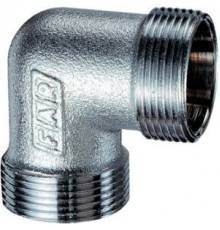 Фитинги цанговые Угольник М24х19 FAR FC 5360 C12