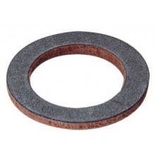 Запчасти для предохранительной арматуры Уплотнение GoldGasket, 3/4 FAR FD 8725 34
