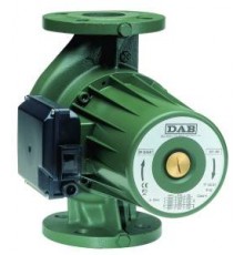 Насосы циркуляционные Насос циркуляционный BPH 60/280.50M 505924002