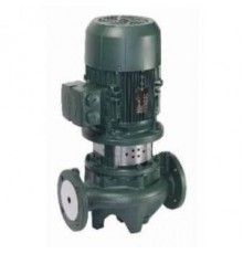 Насосы циркуляционные Насос циркуляционный  CP-G 65-2280/A/BAQE/3 - IE3, 1D4111G7V