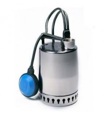 Unilift KP 350-A1 Насос погружной Grundfos