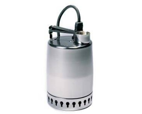 Unilift KP 350-M1 Дренажный насос Grundfos Unilift KP 350-M1 Дренажный насос Grundfos