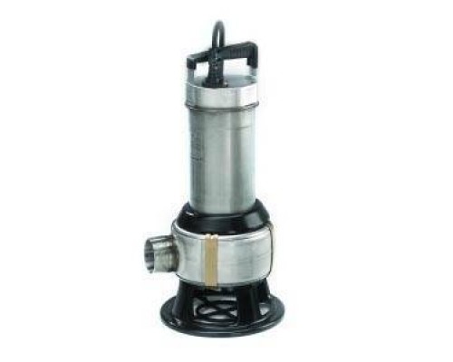 Unilift AP 35B.50.08.08.1.V Дренажный насос Grundfos Unilift AP 35B.50.08.08.1.V Дренажный насос Grundfos