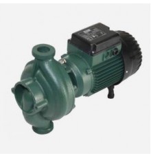 Насосы циркуляционные Насос циркуляционный  ALM 500 T 105100034