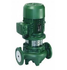 Насосы циркуляционные Насос циркуляционный CP 50/4600 T - IE3 60180107