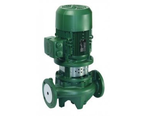 Насосы циркуляционные Насос циркуляционный CP 50/4600 T - IE3 60180107