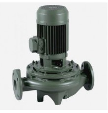 Насосы циркуляционные Насос  циркуляционный CP-G 80-6850/A/BAQE/30 - IE3 1D5311GFV