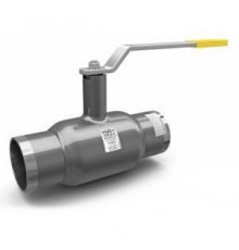 Краны шаровые Кран шаровой LD КШЦП из стали 20 Ду50 Ру4,0МПа LD 12200509402MULD000000000
