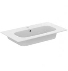 Умывальники и раковины i.life A Vanity Раковина T462101