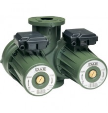 Насосы циркуляционные Насос DPH 60/250.40 M 505914002