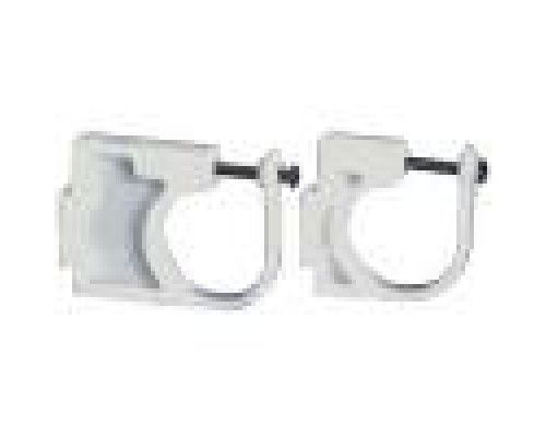 Комплектующие для коллекторов Крепление для коллекторов 3/4 FAR FK 7490 34