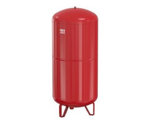 Баки мембранные для отопления Бак расширительный (ТС/ХС) Flexcon R 500/3,0 - 10 bar FL 16510RU