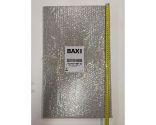 Запасные части для котельного оборудования Верхняя панель JJJ 3109150 Запасные части для котельного оборудования Верхняя панель JJJ 3109150