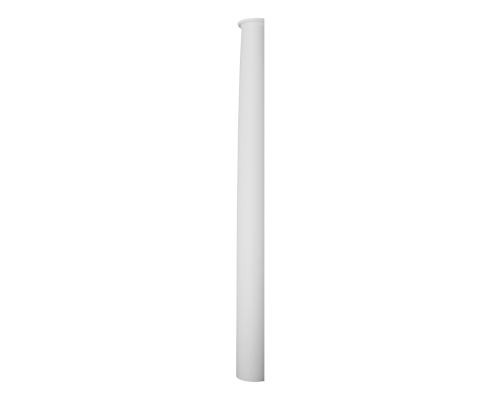 Декоративные элементы K1101