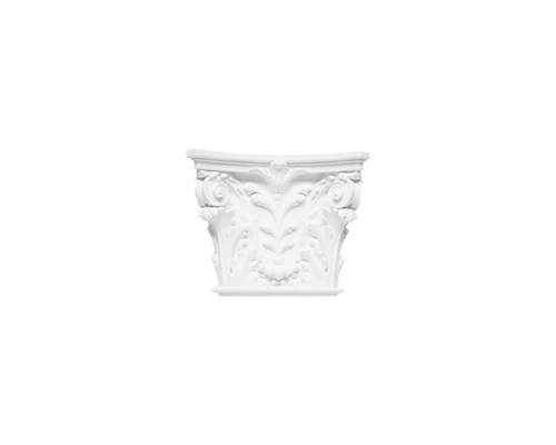 Декоративные элементы K251