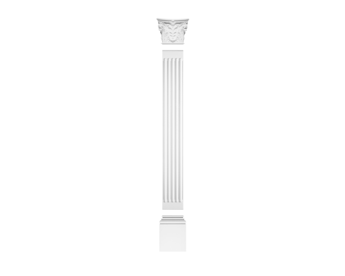 Декоративные элементы K251