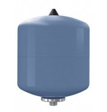 Баки мембранные для водоснабжения Бак мембранный Refix DE 33 ножки (40) RF 7305500