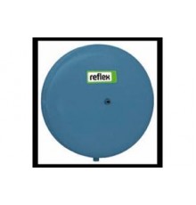 Баки мембранные для водоснабжения Бак мембранный Refix C-DE 12/10 RF 7270910
