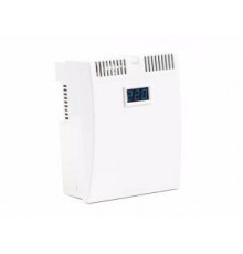 Принадлежности для котлов Стабилизатор напряжения TEPLOCOM ST-888-И, (н. к. ST-888-И Space, код 559) ST-888-И