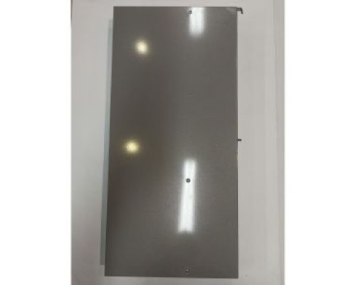 Запасные части для котельного оборудования Панель правая в сборе SLIM 1.150 i JJJ 3618360 Запасные части для котельного оборудования Панель правая в сборе SLIM 1.150 i JJJ 3618360